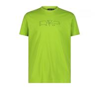 CMP Man - Camiseta para Hombre