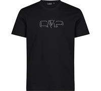 CMP Man - Camiseta para Hombre