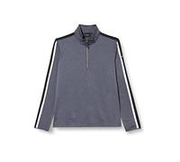 CMP , Man el Sudor, Man, Titanio Mel 54