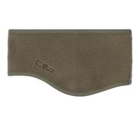 CMP - Man Fleece Headband, Olive, U