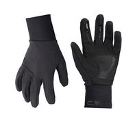 CMP Man Gloves Hybrid Softshell - Guantes Men’s