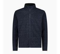 CMP - Man Jacket, B.Blue - Antracita, 58