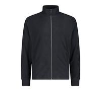 CMP Man Jacket Capa Hombre (Pack de 1)