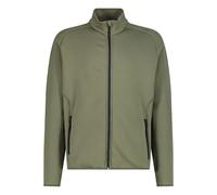 CMP - Man Jacket, caqui, 54