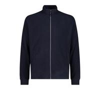 CMP Man Jacket Chaqueta Hombre
