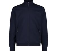 CMP Man Jacket Chaqueta Hombre (Pack de 1)