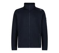 CMP Man Jacket - Chaqueta para hombre
