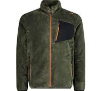 CMP Man Jacket - Chaqueta para hombre