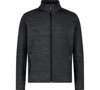 CMP Man Jacket - Chaqueta para hombre