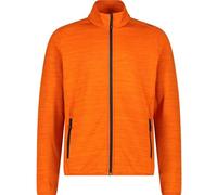 CMP Man Jacket - Chaqueta para hombre