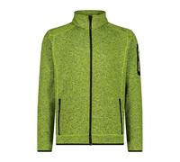CMP Man Jacket - Chaqueta para hombre
