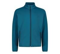 CMP - Man Jacket, Deep Lake, 48
