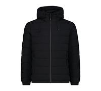 CMP MAN JACKET FIX HOOD Chaqueta De Invierno Para Hombre