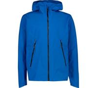 CMP Man Jacket Fix Hood Chaqueta Hombre