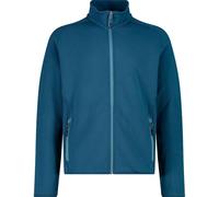 CMP Man Jacket Man Jacket Hombre
