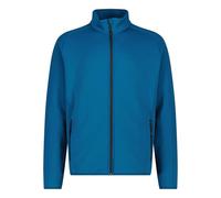 CMP - Man Jacket, Petrol, 52
