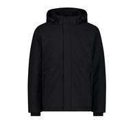 CMP Man Jacket Snaps Hood Chaqueta Hombre