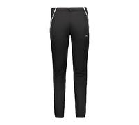 CMP Man Long Pant - Chino Hombre