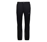 CMP Man Pant 3XL