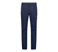 CMP Man Pant - Cargo Hombre