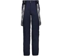 CMP Man Pant - Hombre - Azul - talla XL- modelo 2026