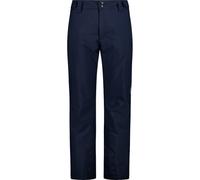 CMP Man Pant - Hombre - Negro - talla M- modelo 2026