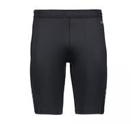 CMP Man Pant - Pantalones Hombre