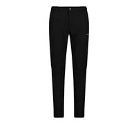 CMP Man Pant - Pants Hombre