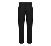 CMP Man Pant - Pants Hombre