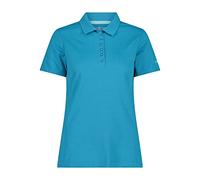 CMP Man Polo Man Polo Hombre