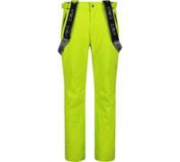 CMP Man Ski Salopette - Hombre - Verde - talla XL- modelo 2026