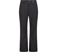 CMP Man Stretch Ski Pant - Hombre - Gris - talla L- modelo 2025