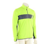 CMP Man Sweat Caballeros Jersey 54 Verde