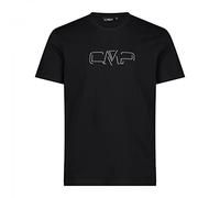 CMP Man T-Shirt Camiseta Hombre