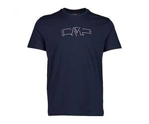 CMP Man T-Shirt Camiseta Hombre