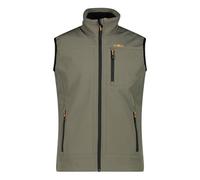 CMP Man Vest Man Vest - Chaleco para hombre