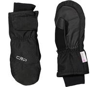 CMP Manoplas de esquí para niños - Guantes de poliéster Unisex para niños