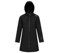 CMP Mantel Softshell - Soft shell para mujer