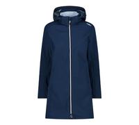 CMP Mantel Softshell - Soft shell para mujer