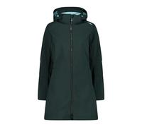 CMP Mantel Softshell - Soft shell para mujer