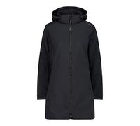 CMP Mantel Softshell - Soft shell para mujer