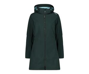 CMP Mantel Softshell - Soft shell para mujer