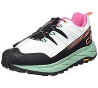 CMP Marco Olmo 2 0 Wmn Trail Shoes, Zapatillas de Running Mujer