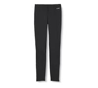 CMP - Medias largas para hombre, Negro, 50