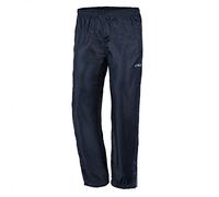 CMP Men's Man Pant Rain Pants