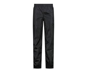 CMP Men's Man Pant Rain Pants