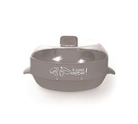 CMP MICROONDAS ESPECIAL VAPOR 1.2 COCINA démontable