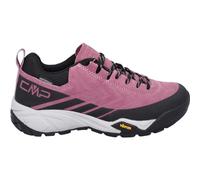 CMP MINTAKA WMN WP Trekking Shoes, Zapatos Mujer, Colorete, 42 EU
