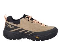 CMP MINTAKA WMN WP Trekking Shoes, Zapatos Mujer, Sésamo, 38 EU