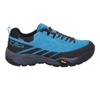 CMP Mintaka WP - Zapatillas de Senderismo para Hombre, Reef, 44 EU